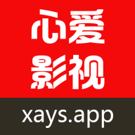 WWW,ttt42·COM网站APPAPP应用