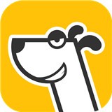 WWW,se296·COM网站APPAPP应用