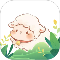 WWW,444av·COM网站APPAPP应用