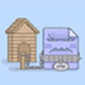 WWW,373av·COM网站APP