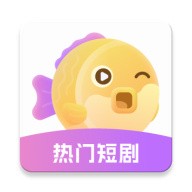 亚洲精品影视APP应用