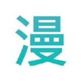WWW,se135·COM网站APPAPP应用
