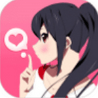WWW,se296·COM网站APP