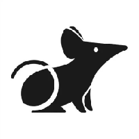 WWW,444av·COM网站APPAPP应用