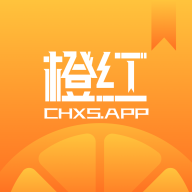 WWW,se201·COM网站APPAPP应用