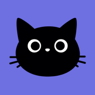 WWW,vvv38·COM网站APPAPP应用