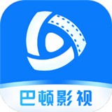 WWW,507se·COM网站APPAPP应用