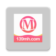 免费直播软件哪个最好用APP应用