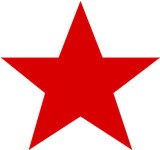 WWW,av422·COM网站APPAPP应用