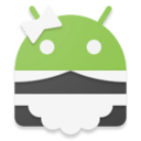 WWW,se572·COM网站APPAPP应用
