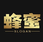 WWW,av422·COM网站APP