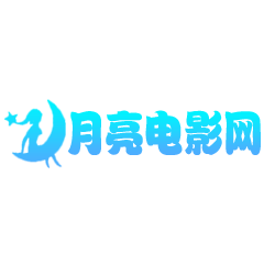 羞羞网站APPAPP应用
