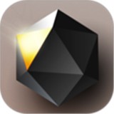 WWW,av928·COM网站APPAPP应用