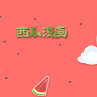WWW,333se·COM网站APP