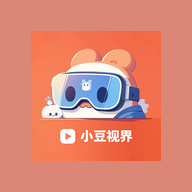 黄色直播APP应用