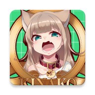 9·1APPAPP应用