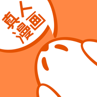 9.1免费网站APPAPP应用