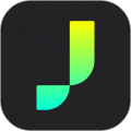 WWW,uuu49·COM网站APPAPP应用