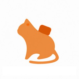 WWW,se572·COM网站APP
