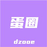 成人永久免费看视频APPAPP应用