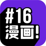 麻豆传媒下载