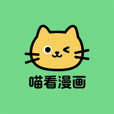 WWW,jjj85·COM网站APPAPP应用