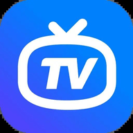 WWW,705av·COM网站APPAPP应用