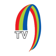 WWW,373av·COM网站APPAPP应用