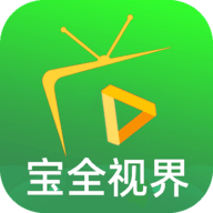 17c入口官方版官方版APP应用