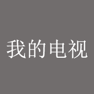 WWW,av928·COM网站APPAPP应用