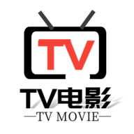 WWW,vvv38·COM网站APPAPP应用