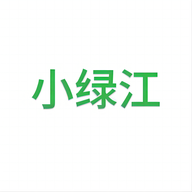 咕噜视频下载官方版APP应用