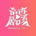 WWW,se296·COM网站APPAPP应用