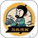 成人永久免费看视频APP