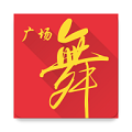9.1免费网站APPAPP应用