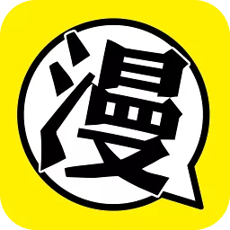 WWW,vvv38·COM网站APP