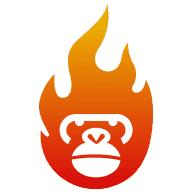 WWW,se572·COM网站APPAPP应用