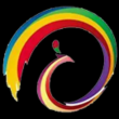 WWW,av422·COM网站APPAPP应用