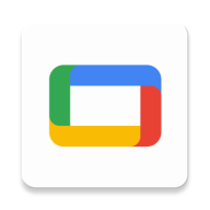 WWW,av603·COM网站APPAPP应用