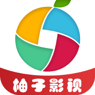 WWW,333se·COM网站APPAPP应用