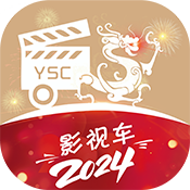 WWW,ttt42·COM网站APP