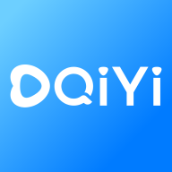 9·1APPAPP应用