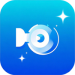 WWW,bbb30·COM网站APPAPP应用