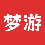 麻豆传媒下载APP应用