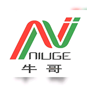 淑女圈下载官方版APP应用