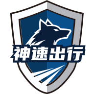 黄色直播APP应用