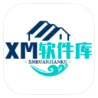 WWW,se201·COM网站APPAPP应用