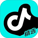 WWW,av928·COM网站APPAPP应用