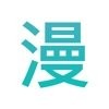 9·1APP