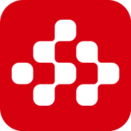 WWW,507se·COM网站APPAPP应用